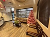 9179 W Thunderbird Rd #101-103, Peoria, AZ, 85381