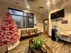 9179 W Thunderbird Rd #101-103, Peoria, AZ, 85381