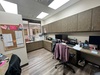 9179 W Thunderbird Rd #101-103, Peoria, AZ, 85381