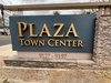 9179 W Thunderbird Rd #101-103, Peoria, AZ, 85381