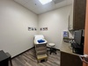 9179 W Thunderbird Rd #101-103, Peoria, AZ, 85381
