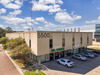 5500 Florida Blvd, Baton Rouge, LA, 70806