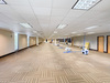 5500 Florida Blvd, Baton Rouge, LA, 70806