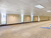 5500 Florida Blvd, Baton Rouge, LA, 70806