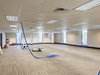 5500 Florida Blvd, Baton Rouge, LA, 70806