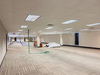 5500 Florida Blvd, Baton Rouge, LA, 70806