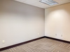 5500 Florida Blvd, Baton Rouge, LA, 70806