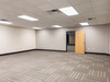 5500 Florida Blvd, Baton Rouge, LA, 70806