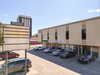 5500 Florida Blvd, Baton Rouge, LA, 70806