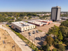 5500 Florida Blvd, Baton Rouge, LA, 70806