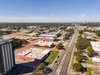 5500 Florida Blvd, Baton Rouge, LA, 70806