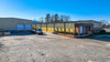 108 Walter Davis Dr, Homewood, AL, 35209