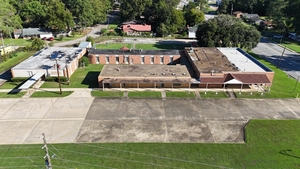 4544 South Court Street, Montgomery, AL, 36105