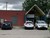 14071 E Seven Mile, Detroit, MI, 48205