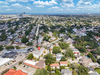 2328 Metairie Rd, Metairie, LA, 70001
