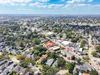 2328 Metairie Rd, Metairie, LA, 70001