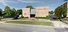 818 S Perry St, Montgomery, AL, 36104
