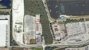 8808 Florida Rock Rd, Orlando, FL, 32824