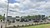 917 North Coliseum Boulevard, Fort Wayne, IN, 46805