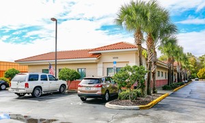 1002 Dillard Street, Winter Garden, FL, 34787