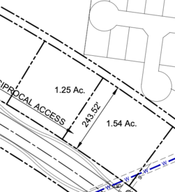 8003 East Yukon Road, Odessa, TX, 79762