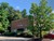 301 - 303 Najoles Road, Millersville, MD, 21108