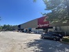 8909 McGaw Ct., Columbia, MD, 21045