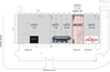 8909 McGaw Ct., Columbia, MD, 21045