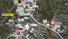 8909 McGaw Ct., Columbia, MD, 21045