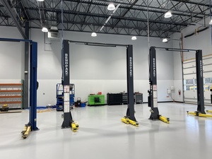 7869 Dorsey Run Road, Jessup, MD, 20794