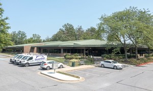 9125 Guilford Road, Columbia, MD, 21046