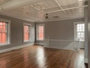 1401 Severn Street, Baltimore, MD, 21230