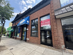 3909 Eastern Ave, Baltimore, MD, 21224