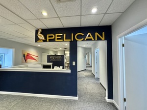 8725 Loch Raven Blvd, Towson, MD, 21286