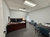 8725 Loch Raven Blvd, Towson, MD, 21286