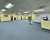8725 Loch Raven Blvd, Towson, MD, 21286