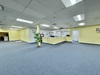 8725 Loch Raven Blvd, Towson, MD, 21286