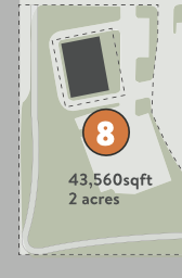 6900 N Faudree Road, Odessa, TX, 79765