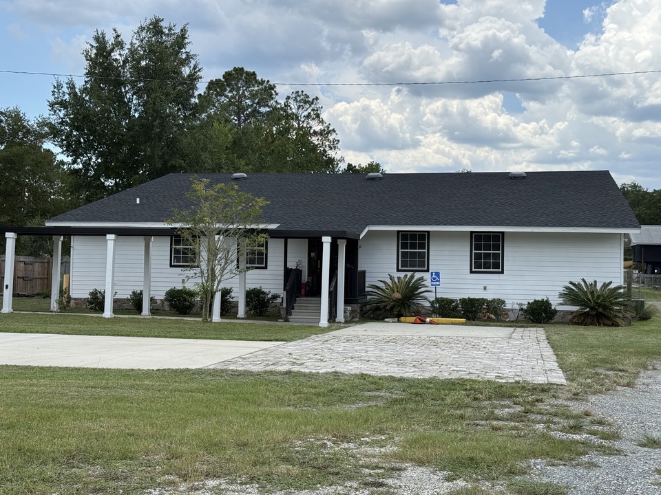35 Cinnamon St, Middleburg, FL, 32068