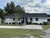 35 Cinnamon St, Middleburg, FL, 32068
