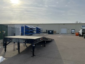 610 Freedom Dr, North Sioux City, SD, 57049