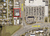 5750 Swift Rd., Sarasota, FL, 34231