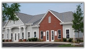 3751-3847 Attucks Drive, Powell, OH, 43065