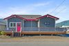 165 S Miller St, Rockaway Beach, OR, 97136