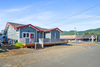 165 S Miller St, Rockaway Beach, OR, 97136