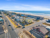 165 S Miller St, Rockaway Beach, OR, 97136