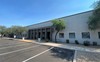 555 W. Iron Avenue, Mesa, AZ, 85210