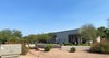 555 W. Iron Avenue, Mesa, AZ, 85210