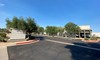 555 W. Iron Avenue, Mesa, AZ, 85210