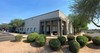 555 W. Iron Avenue, Mesa, AZ, 85210